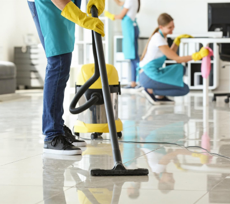 Service Demo Nettoyage 03 Image 1 4