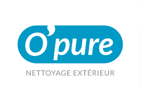 Tj Nettoyage Nettoyage Exterieur Vichy Logo 1